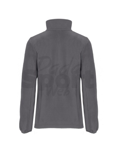  FELPA PILE ARTIC MUJER ROLY