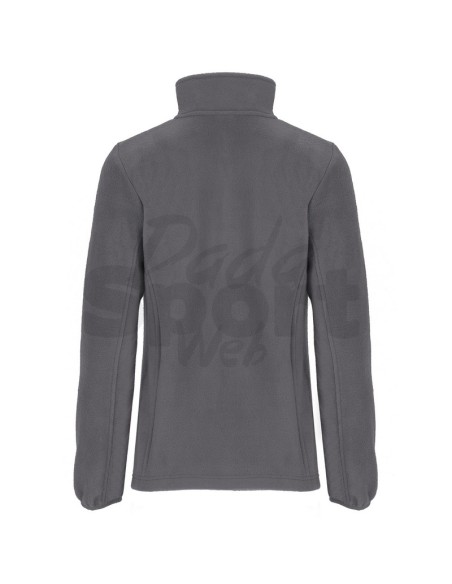  FELPA PILE ARTIC MUJER ROLY