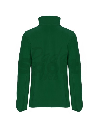  FELPA PILE ARTIC MUJER ROLY