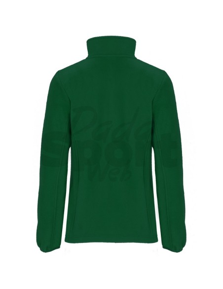  FELPA PILE ARTIC MUJER ROLY