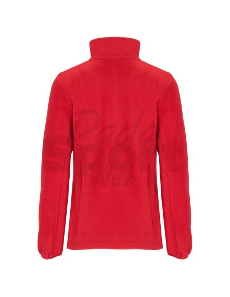  FELPA PILE ARTIC MUJER ROLY