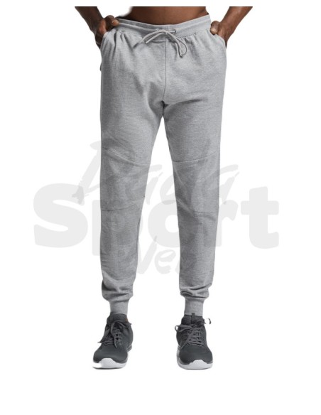 PANTALONE SPORTIVO CERLER ROLY