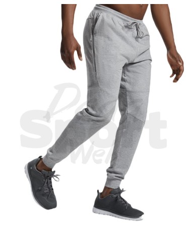 PANTALONE SPORTIVO CERLER ROLY