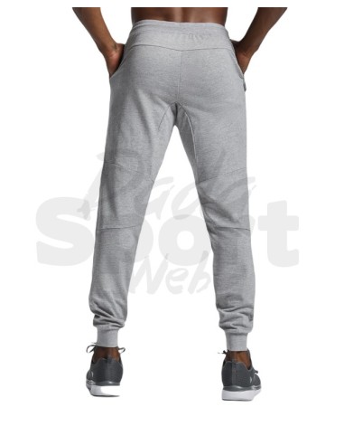 PANTALONE SPORTIVO CERLER ROLY