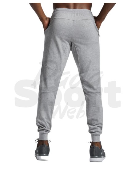 PANTALONE SPORTIVO CERLER ROLY