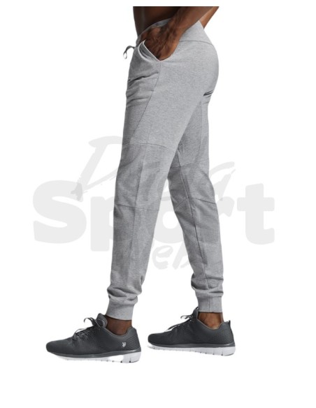 PANTALONE SPORTIVO CERLER ROLY