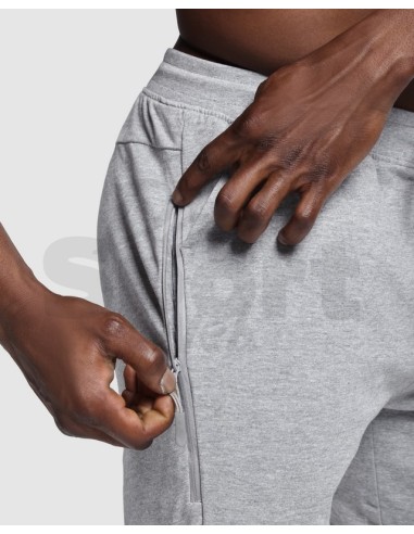 PANTALONE SPORTIVO CERLER ROLY