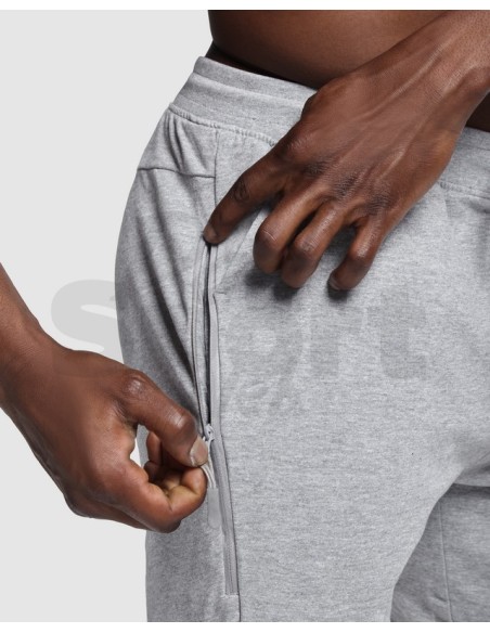 PANTALONE SPORTIVO CERLER ROLY