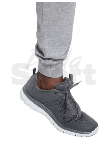 PANTALONE SPORTIVO CERLER ROLY