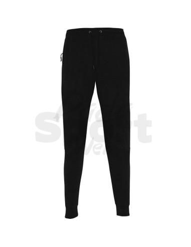 PANTALONE SPORTIVO CERLER ROLY