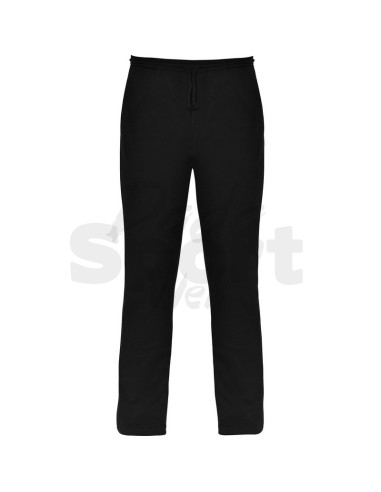 PANTALONE MASCHILE NEW ASTUN ROLY