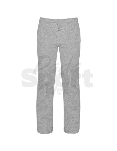 PANTALONE MASCHILE NEW ASTUN ROLY