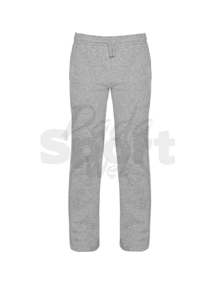 PANTALONE MASCHILE NEW ASTUN ROLY