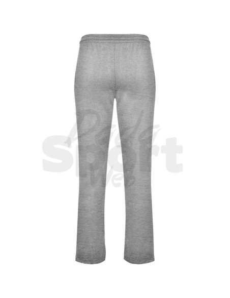 PANTALONE MASCHILE NEW ASTUN ROLY