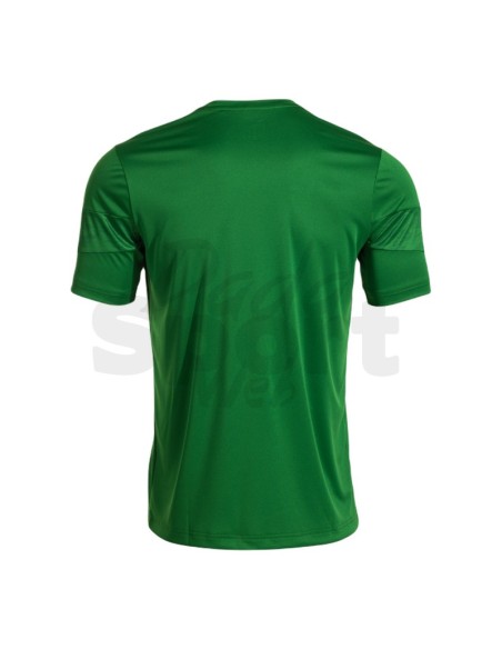 JOMA MAGLIA CHAMPIONSHIP VIII VERDE