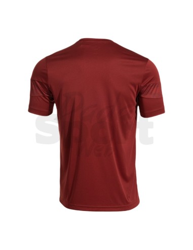 JOMA MAGLIA CHAMPIONSHIP VIII GRANATA
