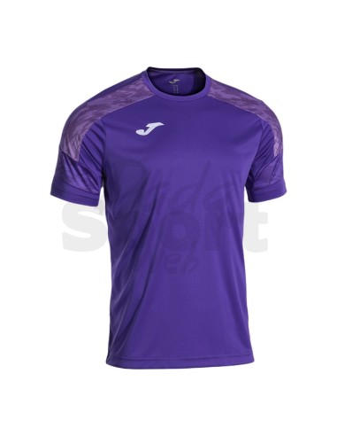 JOMA MAGLIA CHAMPIONSHIP VIII VIOLA
