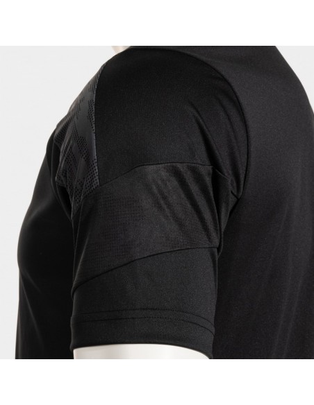 JOMA MAGLIA CHAMPIONSHIP VIII NERO