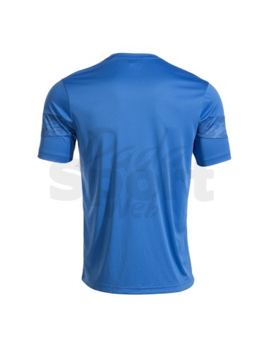 JOMA MAGLIA CHAMPIONSHIP VIII AZZURRO