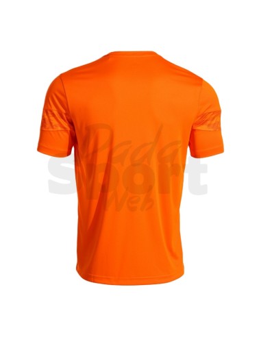 JOMA MAGLIA CHAMPIONSHIP VIII ARANCIO