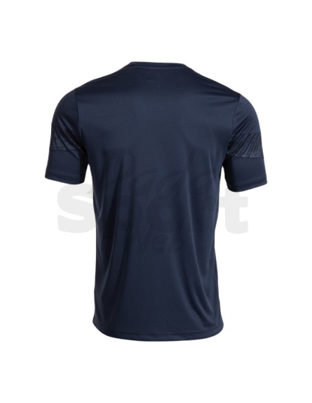 JOMA MAGLIA CHAMPIONSHIP VIII BLU