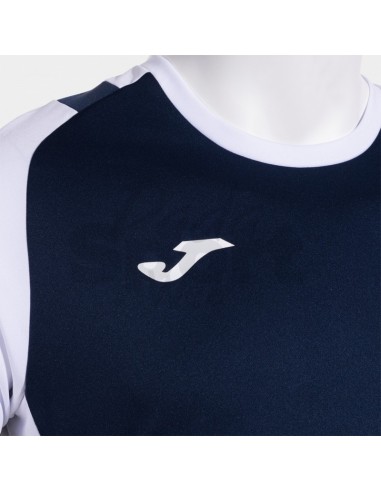 Joma Lider  Set Calcio Blu/Bianco Uomo