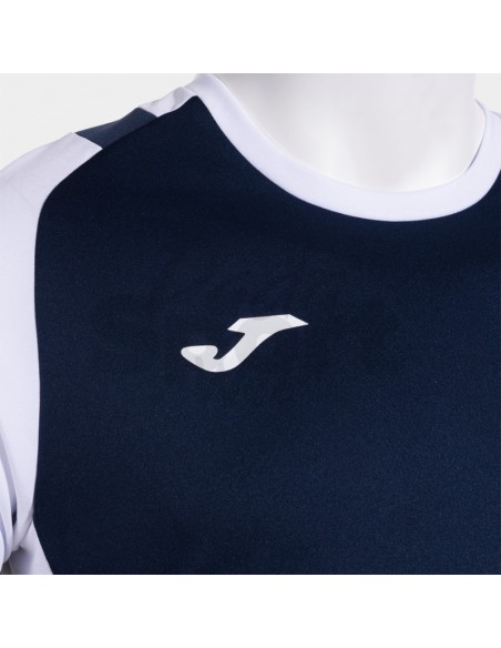 Joma Lider  Set Calcio Blu/Bianco Uomo