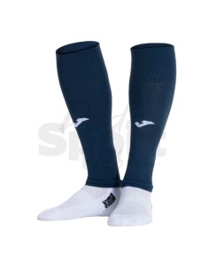 Joma Calze Leg II Blu Calzettoni Tecnici da Calcio Unisex