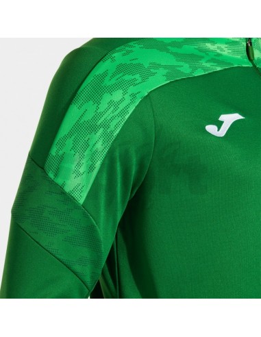 JOMA TUTA SPORTIVA MASCHILE CHAMPIONSHIP VIII...