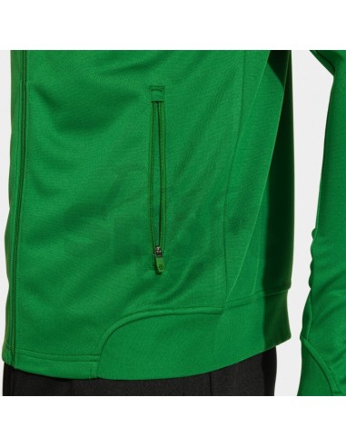 JOMA TUTA SPORTIVA MASCHILE CHAMPIONSHIP VIII...