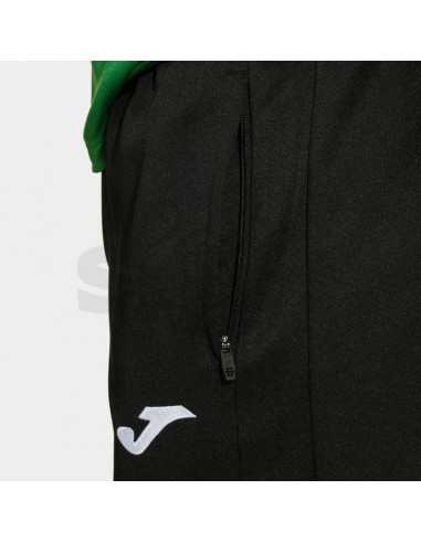 JOMA TUTA SPORTIVA MASCHILE CHAMPIONSHIP VIII...