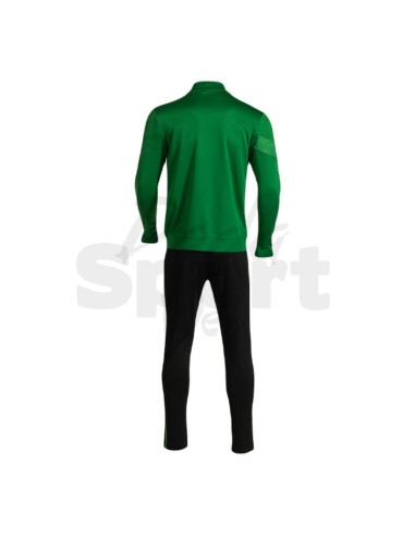JOMA TUTA SPORTIVA MASCHILE CHAMPIONSHIP VIII...