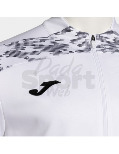 JOMA TUTA SPORTIVA MASCHILE CHAMPIONSHIP VIII...