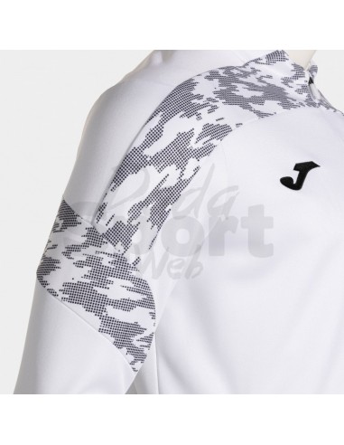 JOMA TUTA SPORTIVA MASCHILE CHAMPIONSHIP VIII...