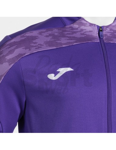 JOMA TUTA SPORTIVA MASCHILE CHAMPIONSHIP VIII...