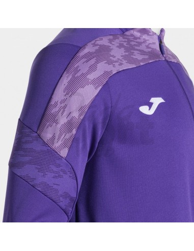 JOMA TUTA SPORTIVA MASCHILE CHAMPIONSHIP VIII...