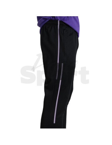 JOMA TUTA SPORTIVA MASCHILE CHAMPIONSHIP VIII...