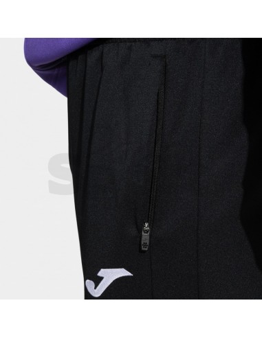 JOMA TUTA SPORTIVA MASCHILE CHAMPIONSHIP VIII...