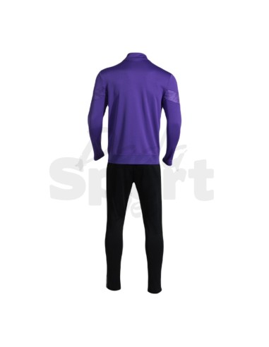 JOMA TUTA SPORTIVA MASCHILE CHAMPIONSHIP VIII...