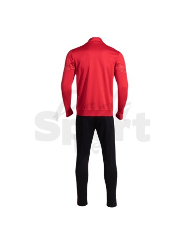 JOMA TUTA SPORTIVA MASCHILE CHAMPIONSHIP VIII...