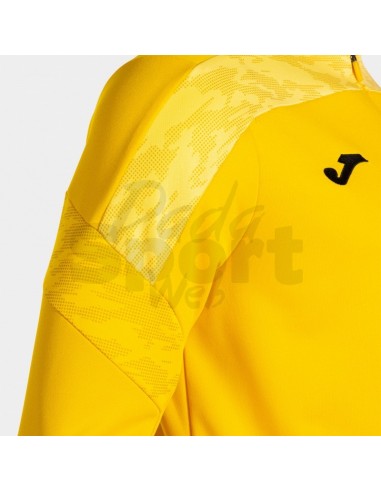 JOMA TUTA SPORTIVA MASCHILE CHAMPIONSHIP VIII...