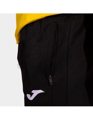 JOMA TUTA SPORTIVA MASCHILE CHAMPIONSHIP VIII...