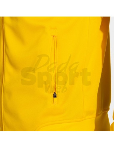 JOMA TUTA SPORTIVA MASCHILE CHAMPIONSHIP VIII...