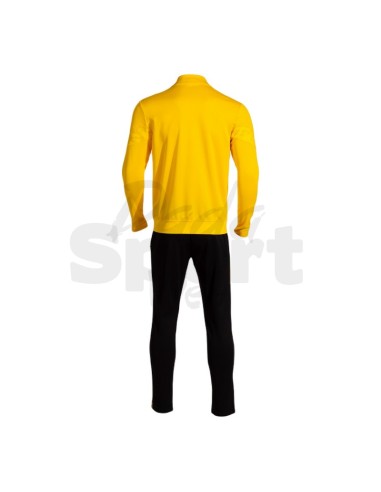 JOMA TUTA SPORTIVA MASCHILE CHAMPIONSHIP VIII...