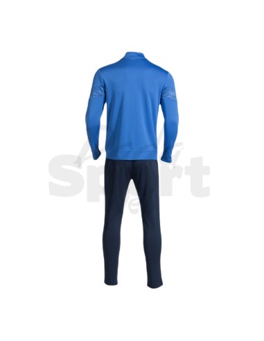 JOMA TUTA SPORTIVA MASCHILE CHAMPIONSHIP VIII...