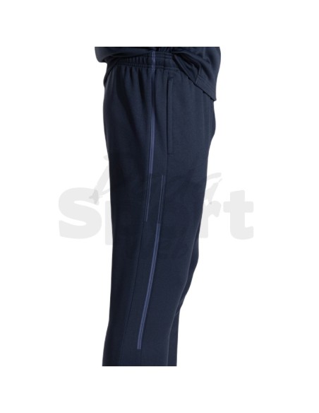 JOMA TUTA SPORTIVA MASCHILE CHAMPIONSHIP VIII BLU