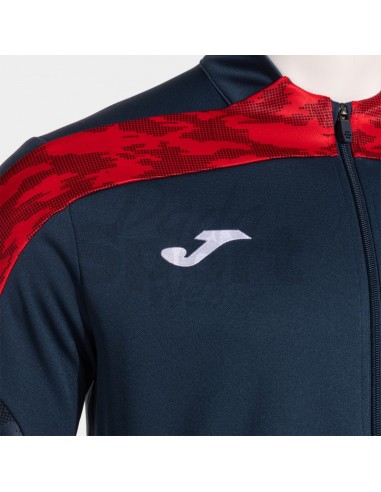JOMA TUTA SPORTIVA MASCHILE CHAMPIONSHIP VIII...