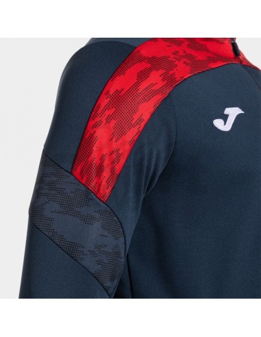JOMA TUTA SPORTIVA MASCHILE CHAMPIONSHIP VIII...