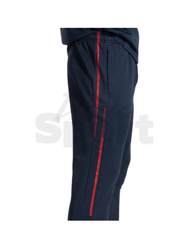 JOMA TUTA SPORTIVA MASCHILE CHAMPIONSHIP VIII...