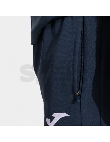 JOMA TUTA SPORTIVA MASCHILE CHAMPIONSHIP VIII...